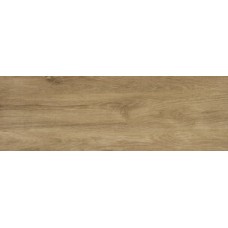 Плитка 7333019 2CM BADIA FRAS.ROC R 400S1200